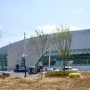 서정리 족구장 이미지