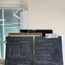 혜정농원영농조합법인 | 🐮 용인 한터농원 방문후기! 동물 먹이주기부터 올챙이 잡기까지 하루 종일 놀기 좋은 곳✨