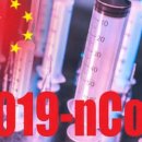 사람휘트니스삼화점 이미지