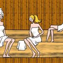 소원목욕탕 이미지