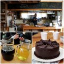 갈전농장 | 저탄소 녹색성장을 실천하는 갈전 그린에너지 체험마을