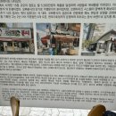이애영떡볶이