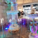 테크노게임장 이미지