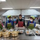 신평1동-6 이미지