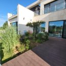 플랜트101 이미지