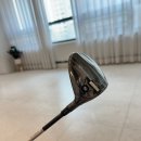 (주)김포골프파크 이미지