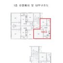 화정천서로5 이미지