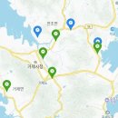 옥포현대서비스 이미지