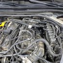 마스터정비 이미지