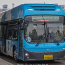 세익여객자동차 이미지