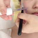 비아헤 에스테틱 | [동래 웨딩관리 추천 비아헤 에스테틱] 동래 피부관리 윤곽볼륨케어 후기 부산 윤곽관리 얼굴붓기관리