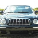 서구-01-118 이미지