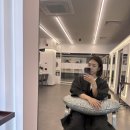인정미용실 - 북구 | 두쏠헤어 라운지 이마트 서수원점 염색 잘하는 곳 인정! 서수원 미용실 추천 후기