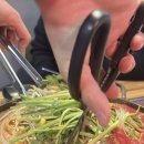 연남 물갈비 주안점 이미지