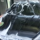 굿모닝세차장 이미지