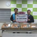 한국수자원공사 - 15043 | 한국수자원공사