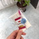 블랙어게인 | 군산속눈썹펌 지곡동 브로우 어게인 : 블랙틴팅펌 후기 (속눈썸펌 주의사항, 시술 주기, 가격)