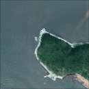 송평해수욕장2 이미지