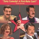 MIN Revolution 이미지