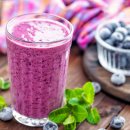 에이치짐 PT 이미지