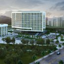 주교제1공영주차장 이미지