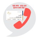 (주)센트럴메디칼 이미지