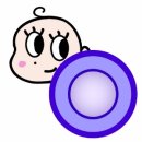 금남로 4가역 대합실 이미지