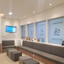 가산디지털내과의원 이미지