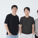 퍼센트벤쳐스