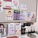 서피부과의원 | [내돈내산] 서충주 피부과 시술 후기 (1회차) 👩‍⚕️💆‍♀️