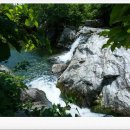 무지개펜션&캠핑민박 이미지