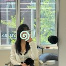 부산 전포 서면 미용실 | 위닛 서면2호점 | 하이레이어드컷 허그펌 솔직후기 내돈내산