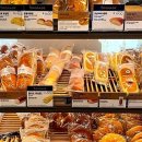 파리바게뜨 평택중앙점 이미지