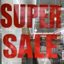 금곡동-10 이미지