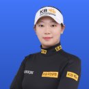 [2023 KLPGA] 대유위니아 · <b>MBN</b> 여자오픈 대회정보