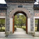 어비낙조 | 용인 가볼만한곳 베스트10 총 정리 2024