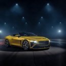 정수빌딩 이미지