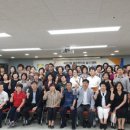 하안3동 주민센터 이미지