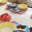 사회복지법인보현행원 노인요양원 이미지