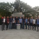 제브렌(Cebren) 이미지