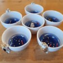 브릭스 제주 이미지