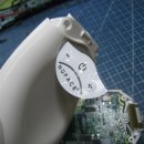 에스앤엠 | 누페이스 고장 수리