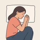 중계본동 | [은행사거리필라테스/중계본동필라테스] “매일 새우잠으로 자는 당신, 몸은 괜찮나요?”