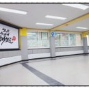 용인대 명품 태권도장 | 관교동태권도 추천/관교용인대태권도장으로~~