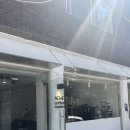 뚝섬한강공원-79 이미지