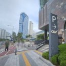 반디캠프 | 제6회 수원캠핑카쇼 참관후기, 다시금 꿈을 쫓아서...!!(현장모습, 참가업체, 주차꿀팁 등)