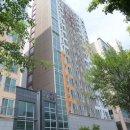 대덕대로167번길 이미지