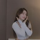 금화 이미지