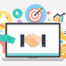 (주)애드월드 이미지