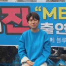 단풍나무펜션 이미지